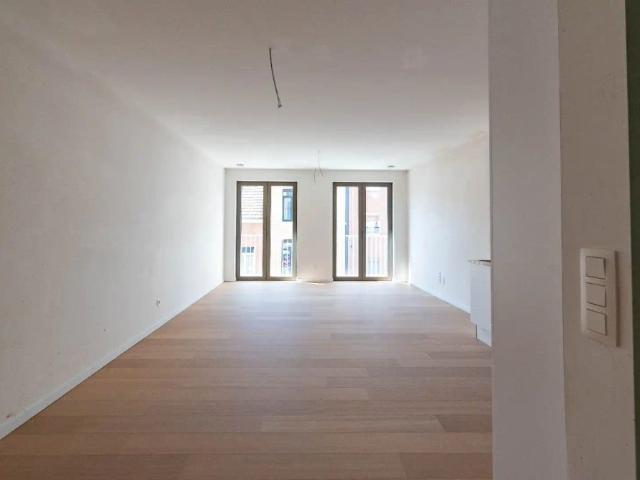 Appartement location à Antwerpen