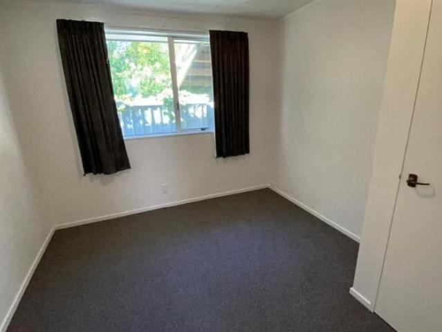 House for rent in Wanganui District