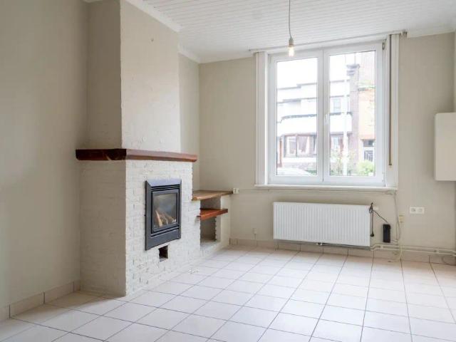 Maison location à Kortrijk