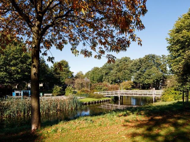 Woning te huur in Amersfoort, Utrecht