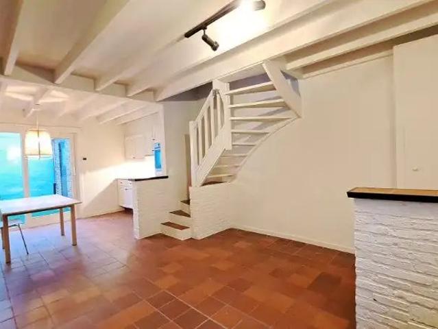 Maison location à Brugge, West-Vlaanderen