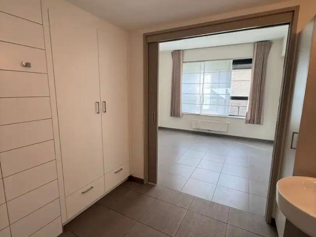 Appartement location à Meeuwen, Oudsbergen