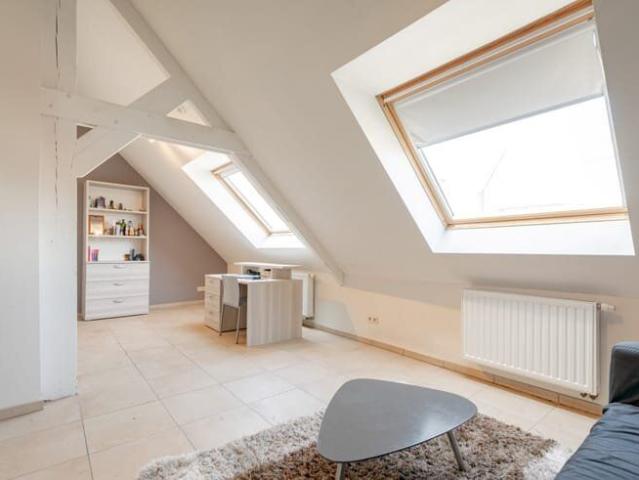 Kamer location à Lava, Brabant