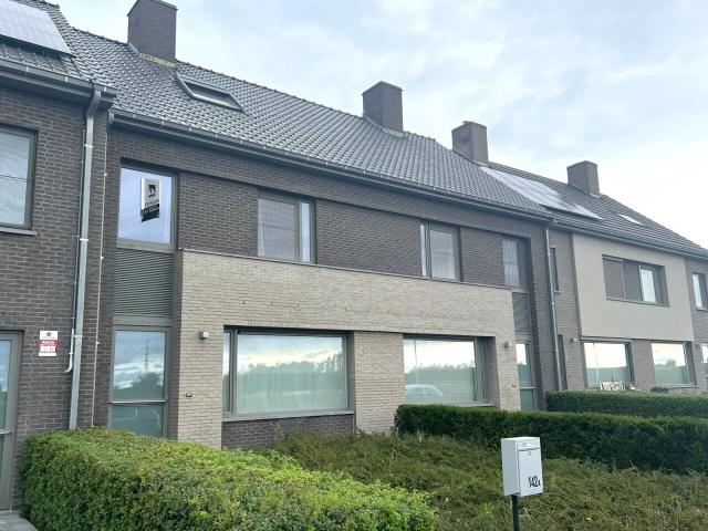 Maison location à Pittem, West-Vlaanderen