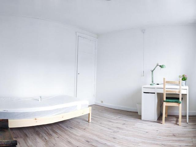 Kamer te huur in Oud-Zuid, Tilburg