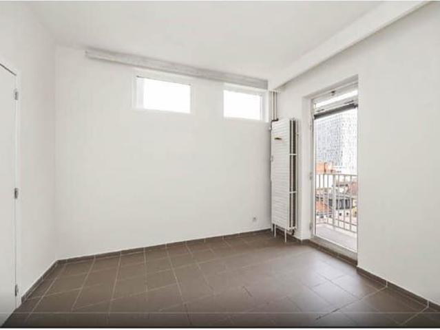 Kot location à Antwerpen