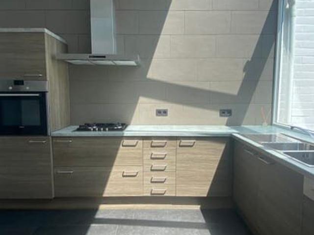 Maison location à Mechelen, Antwerpen