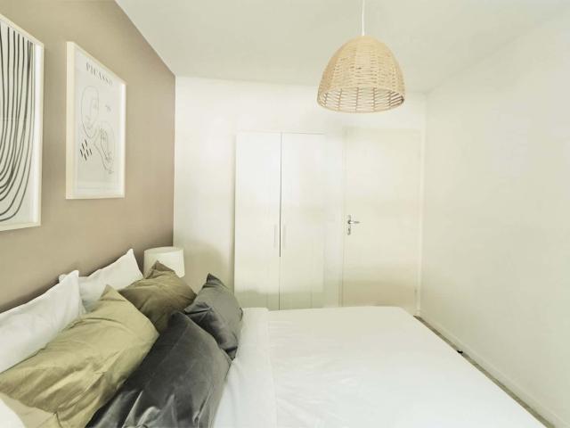 Appartement location à Bordeaux, Bègles