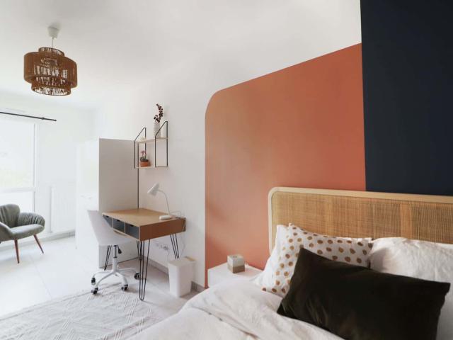 Appartement location à Lyon, Métropole de Lyon
