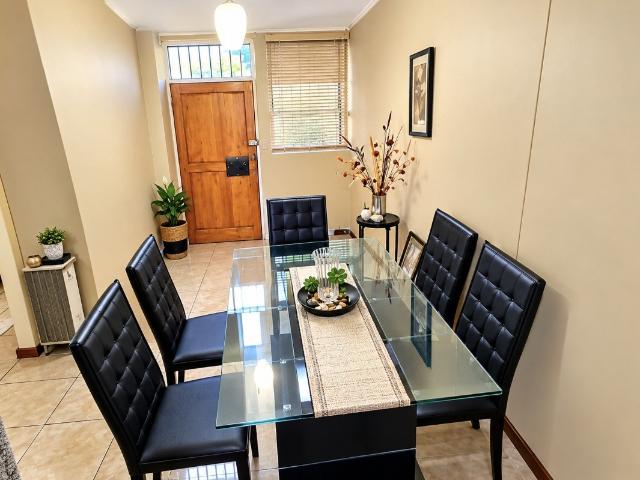 Apartment for rent in Weavind Park, Pretoria