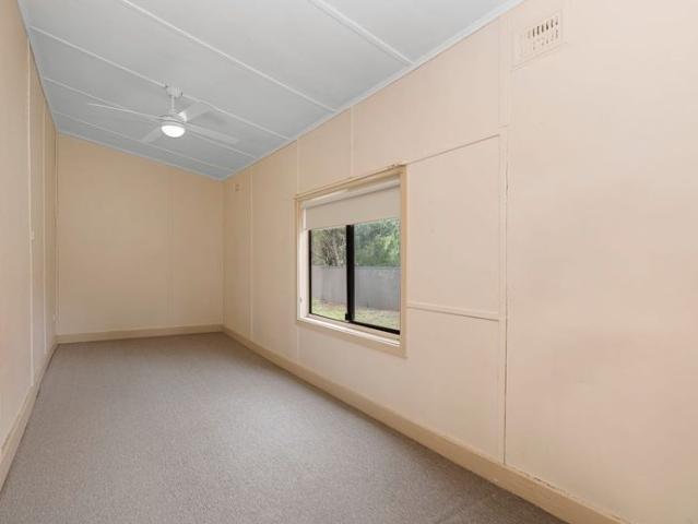Apartment for rent in Junee Reefs, New South Wales