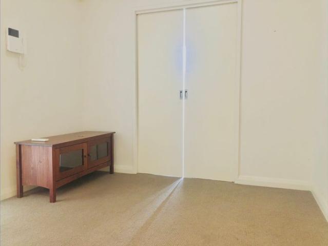 Apartment for rent in Centenary Park, Sydney