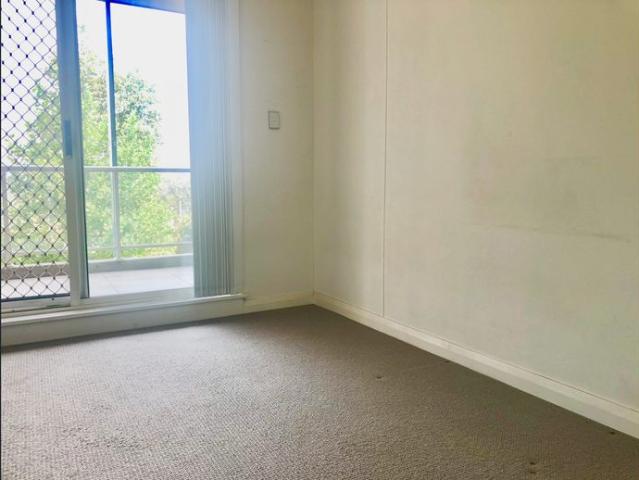 Apartment for rent in Strathfield, New South Wales