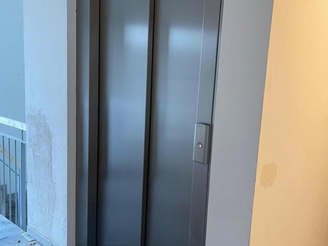 Apartment mieten in Hohen Neuendorf