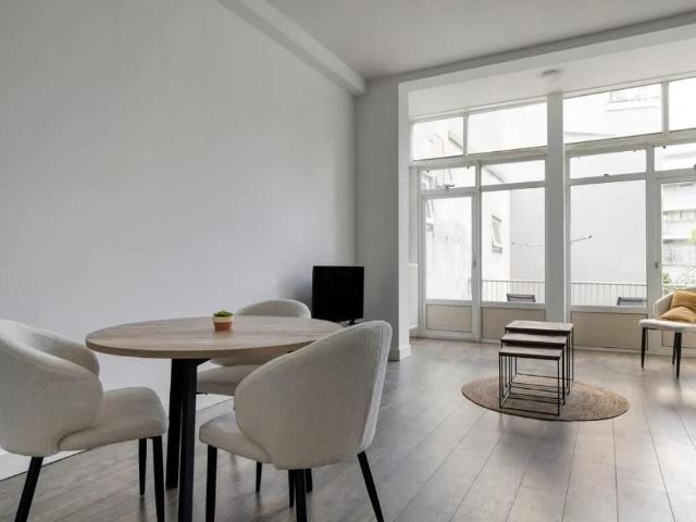 Appartement te huur in Centrum, Rotterdam