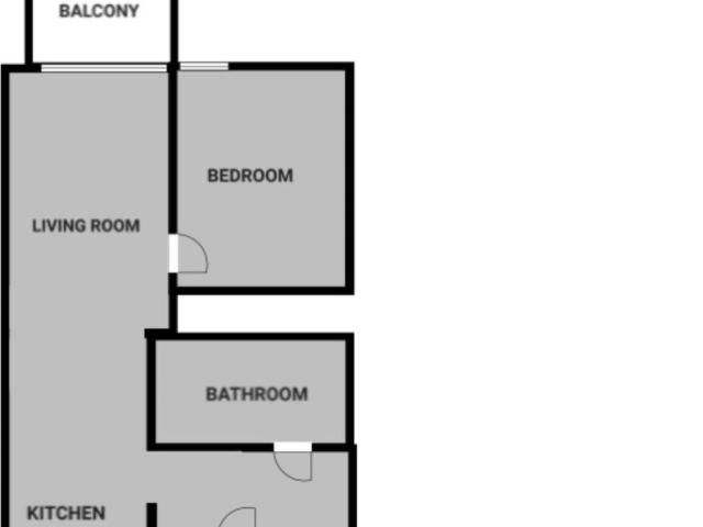Apartment mieten in KG Landstraße, Wien