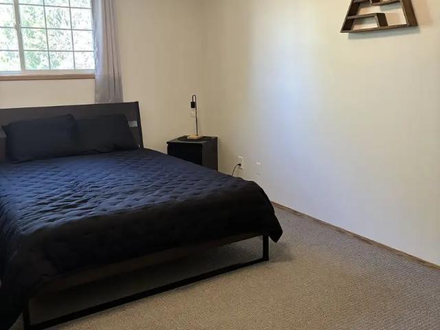 Apartment for rent in Shawnessy, Calgary