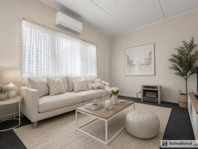 House for rent in Bathurst, New South Wales