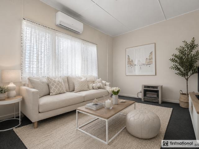 House for rent in Bathurst, New South Wales