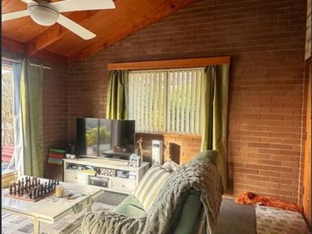 House for rent in Beauty Point, Tasmania