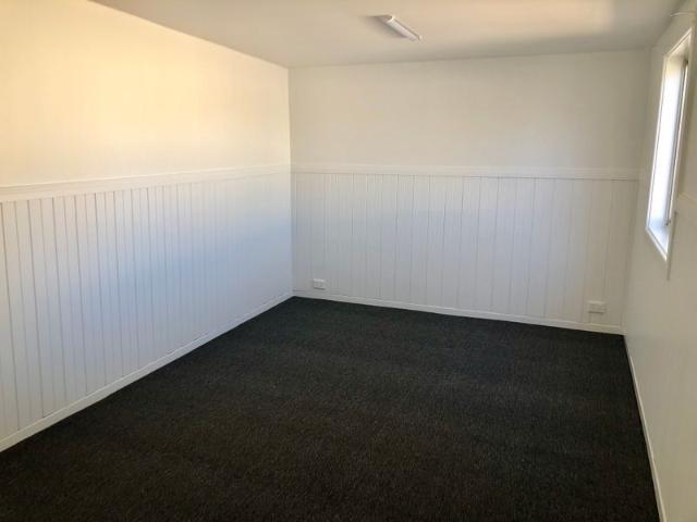 House for rent in Marulan, New South Wales