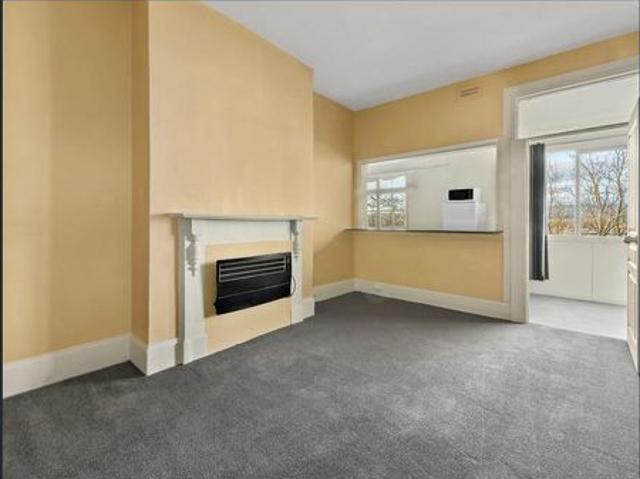 House for rent in Launceston, Tasmania
