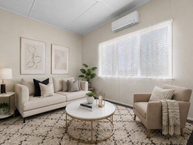 House for rent in Bathurst, New South Wales