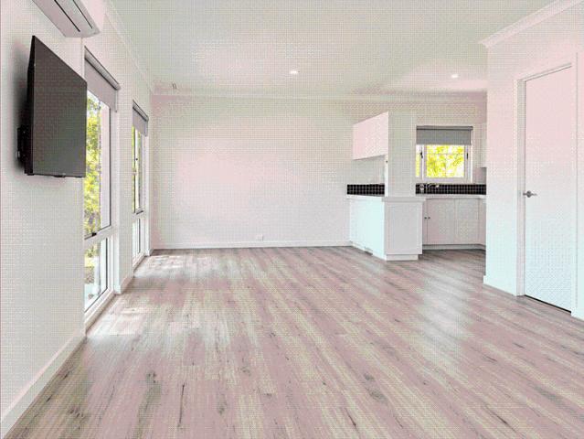Apartment for rent in Wundowie, Shire Of Northam