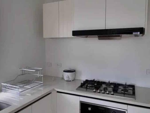 House for rent in Wai o Taiki Bay, Maungakiekie-Tāmaki