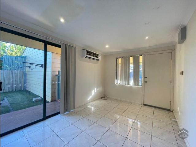 House for rent in South Hedland, Western Australia