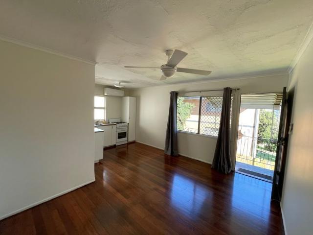 Apartment for rent in Toombul, Queensland
