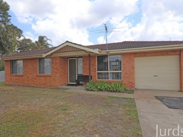 House for rent in Aberfoyle