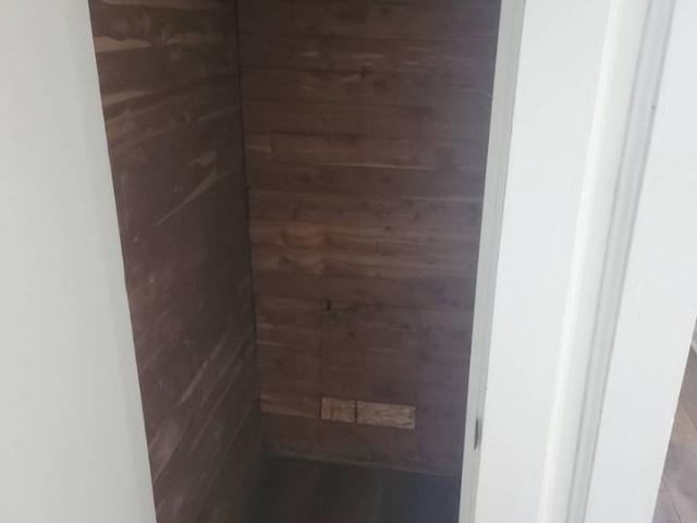 Apartment for rent in Greenville, South Carolina