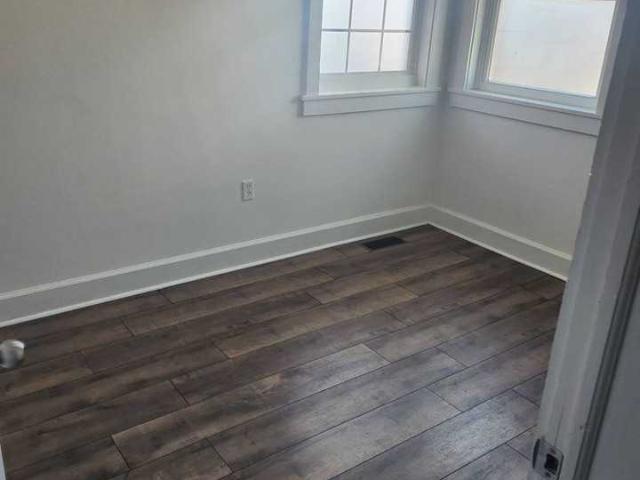 Apartment for rent in Greenville, Greenville County