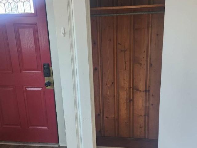 Apartment for rent in Greenville, South Carolina
