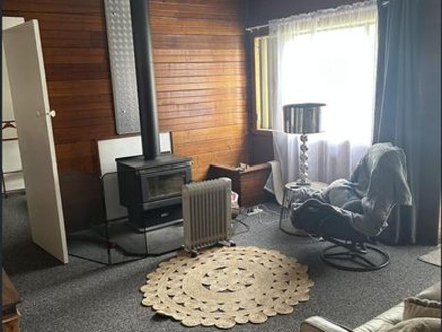 Apartment for rent in Ilfraville, Beauty Point