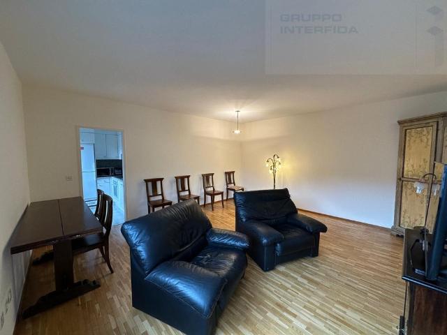Apartment mieten in Chiasso, Tessin