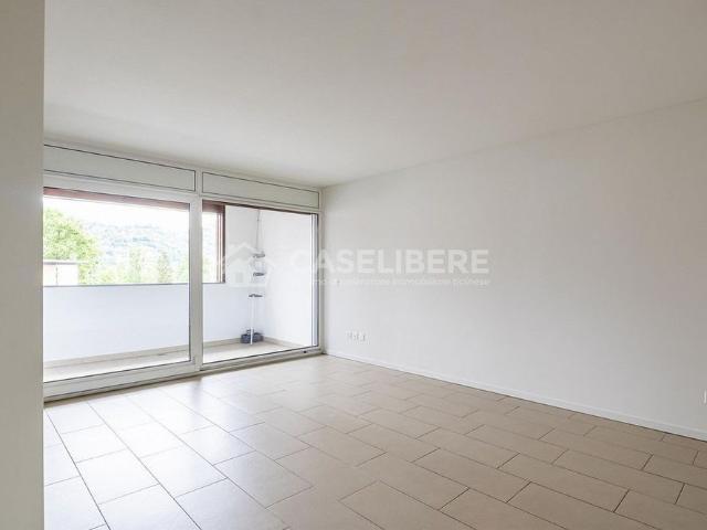 Apartment mieten in Agno, Tessin