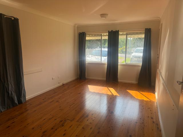 Apartment for rent in Narooma, New South Wales