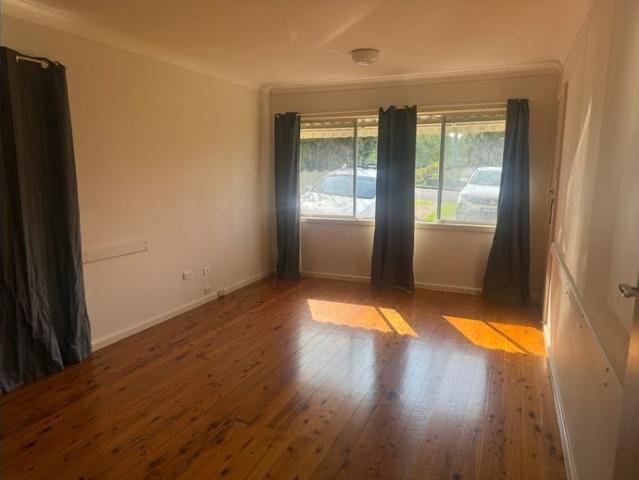 Apartment for rent in Narooma, New South Wales