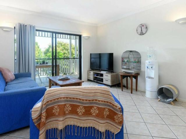 Apartment for rent in Port Douglas, Douglas Shire