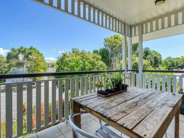 Apartment for rent in Port Douglas, Douglas Shire