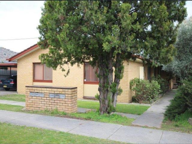 Apartment for rent in Albury, New South Wales