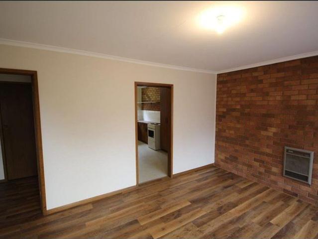 Apartment for rent in Albury, New South Wales
