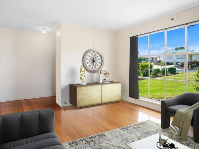 House for rent in Hobart, Tasmania