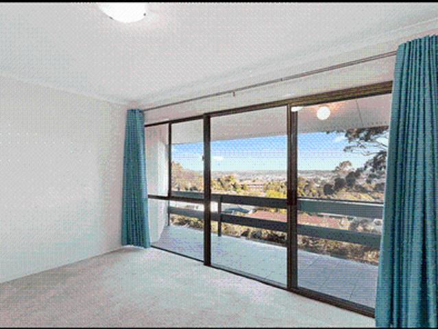 Apartment for rent in Toowoomba, Queensland