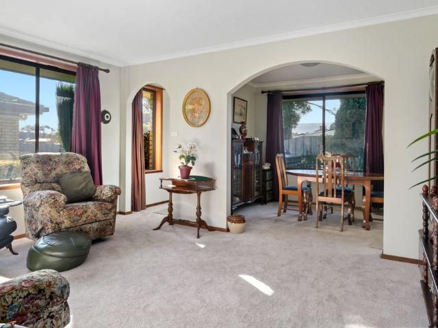 Apartment for rent in Hobart, Tasmania