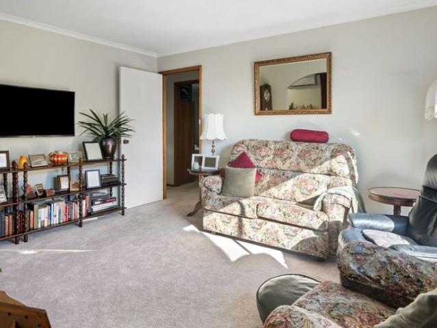 Apartment for rent in Hobart, Tasmania