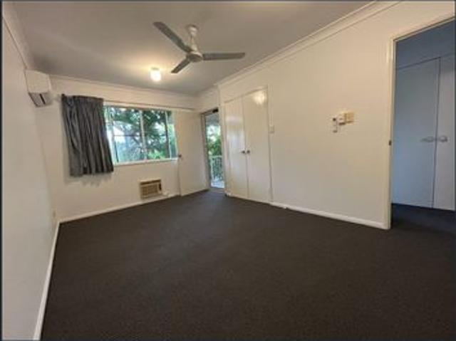 Townhouse for rent in Townsville, Queensland