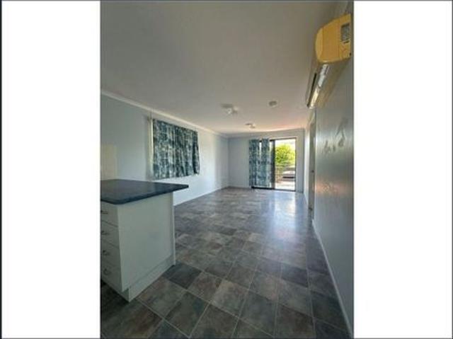 Apartment for rent in Capella, Queensland